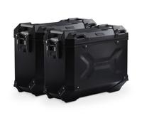 SW MOTECH SW MOTECH - Cases KFT.06.597.70000/B