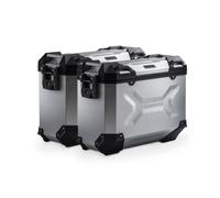SW MOTECH SW MOTECH - Cases KFT.07.573.70000/S