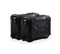 SW MOTECH SW MOTECH - Cases KFT.07.954.70001/B