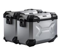 SW MOTECH SW MOTECH - Cases KFT.07.975.70101/S