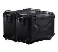 SW MOTECH SW MOTECH - Cases KFT.07.976.70100/B