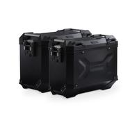 SW MOTECH SW MOTECH - Cases KFT.19.806.70000/B