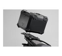 SW MOTECH SW MOTECH - Cases TOPCASE SYSTEM TRAX ADV GPT.06.799.70000/B