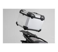 SW MOTECH SW MOTECH - Cases TOPCASE SYSTEM TRAX ADV GPT.07.782.70001/S