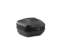 SW MOTECH SW MOTECH - Cases TOPCASE SYSTEM URBAN ABS GPT.01.808.60000/B