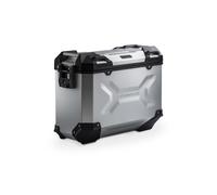 SW MOTECH SW MOTECH - Cases TRAX ADV M ALK.00.733.11000L/S