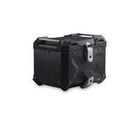 SW MOTECH SW MOTECH - Cases TRAX TOPCASE SYSTEM GPT.05.232.70000/B
