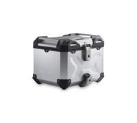SW MOTECH SW MOTECH - Cases TRAX TOPCASE SYSTEM GPT.05.232.70000/S