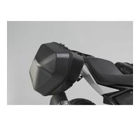 SW-Motech URBAN ABS side case system - 2x 16,5 l. BMW G 310 GS (17-).