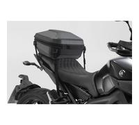 Urban ABS Top Case For APRILIA, BMW, CAGIVA, DUCATI, HONDA, HUSQVARNA, INDIAN, K