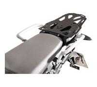 SW-Motech STEEL-RACK - Black. KTM LC8 950-990 Adventure., black