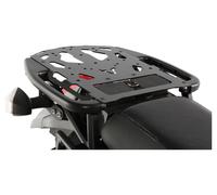 SW-Motech SW-MOTECH STEEL-RACK Kawasaki KLR 650 (2008-2018)