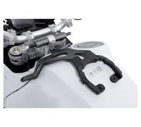 SW-Motech SW Motech Tankring PRO DUCATI DESERT X 22- yellow