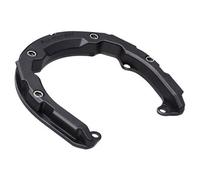 SW-Motech SW Motech Tankring PRO For Fuel Filler Cap