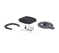SW-Motech SW Motech Tankring PRO For Fuel Filler Cap