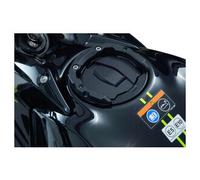 SW-Motech SW Motech Tankring PRO For Fuel Filler Cap