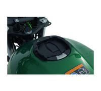 SW-Motech SW Motech Tankring PRO For Fuel Filler Cap