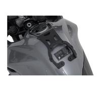 SW-Motech SW Motech Tankring PRO For Fuel Filler Cap