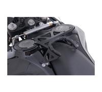 SW-Motech SW Motech Tankring PRO For Fuel Filler Cap