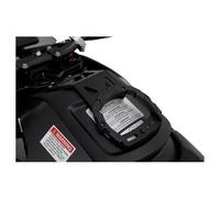 SW-Motech SW Motech Tankring PRO For Fuel Filler Cap