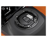 Sw-motech Pro Trt.00.787.21700/b Fuel Tank Ring Black