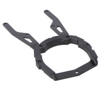 SW-Motech SW Motech Tankring PRO H-D SPORTSTER S 21-