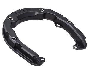 SW-Motech SW Motech Tankring PRO HONDA DAX 125