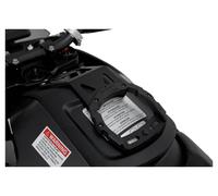 SW-Motech SW Motech Tankring PRO HUSQVARNA NORDEN 901 21-