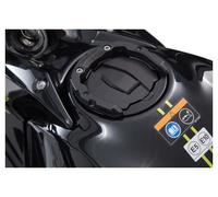SW-Motech SW Motech Tankring PRO KAWASAKI Z650 16-