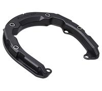 SW-Motech SW Motech Tankring PRO R1200R 07-08, WO. SCREWS