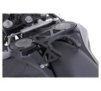 SW-Motech SW Motech Tankring PRO TENERE 700 W.R. 22-