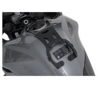 SW-Motech SW Motech Tankring PRO TRIUMPH TIGER 660 21-