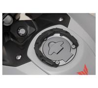 SW-Motech SW Motech Tankring PRO YAMAHA YZF-R1/R3 VARIOUS