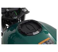 SW-Motech SW Motech Tankring PRO Z400/Z650RS/VERSYS650 21-
