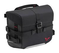 SW-Motech SysBag 10, INCL. LASHING LOOP STRAPS