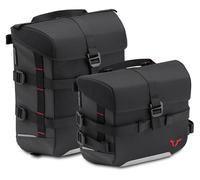 SW-Motech SysBag 15/10 side bag system SCRAMBLER MODELLE (2014-)