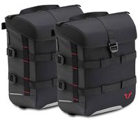 SW-Motech SysBag 15/15 side bag system TRK 502 X 18-