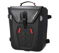 SW-Motech SysBag 15 side bag system MT-09 SP 17-20