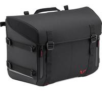 SW-Motech SysBag 30, INCL. LASHING LOOP STRAPS