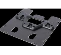 SW-MOTECH SysBag Adapter Plate Fits Multiple Models SYS.00.005.10000R/B