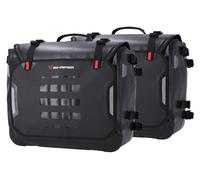 SW-Motech SYSBAG BAG SYSTEM KTM 790/890 Adv/R, 890 SM Tq