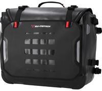 SW Motech SysBag Waterproof Side Pannier Bag For Honda ADV 350 ABS Rear/Side