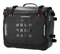 Sw-motech Sysbag Wp L 40l Side Saddlebag