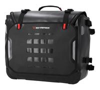 sysbag wp l+adapt plate r SW-MOTECH BC.SYS.00.006.12000R