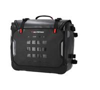Sw-motech Sysbag Wp L 40l Side Saddlebag