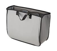 Sw-motech Sysbag Wp L Inner Bag
