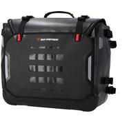 SW-Motech SysBag WP L - 27-40l. Waterproof.