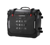 SW-Motech SysBag WP L - 27-40l. Waterproof.