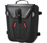 Sw-motech Sysbag Wp M 23l Side Saddlebag