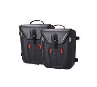 SW-Motech SysBag WP M/M system - Benelli TRK 502 X (18-).